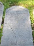 image of grave number 574564